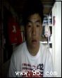 白先生
