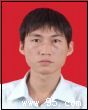 李先生