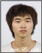姓名:
