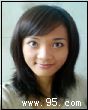 劉女士