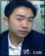 陳先生
