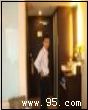 李先生