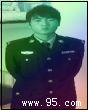 李先生