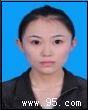 毛女士