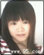 黃女士