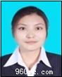 普女士