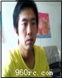 秦先生