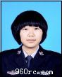 李女士