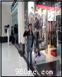 蘭女士