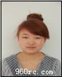 高女士