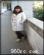農(nóng)女士