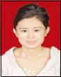 毛女士