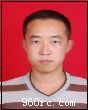 李先生