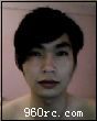 李先生