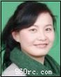 高女士