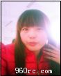姜女士