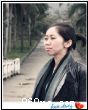 李女士