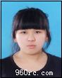 張女士