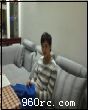 姓名: