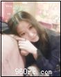 姓名: