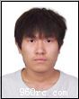 姓名: