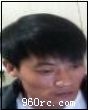 王先生