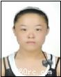 袁女士
