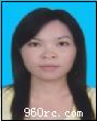 農(nóng)女士