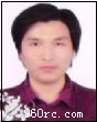 李先生