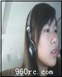 徐女士