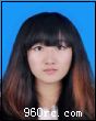 許女士
