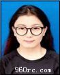 玉女士