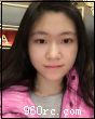 姓名: