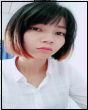 應(yīng)女士