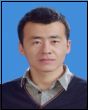 李先生