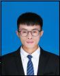 李先生
