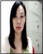 姓名: