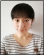 王女士