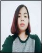 吳女士