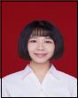 劉女士