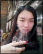 常女士
