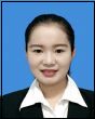 馬女士
