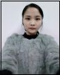 袁女士