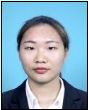 張女士