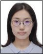 姓名: