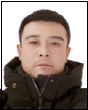 姓名: