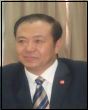韓先生
