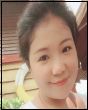李女士