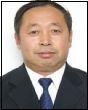 王先生