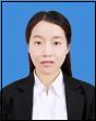 姓名: